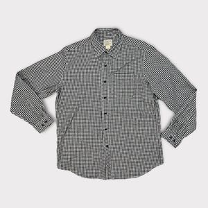 L.L Bean Men Shirt